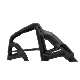 ROLL-BAR PRETO