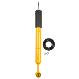 OME - NITROCHARGER FRONT SHOCK ABSORBER