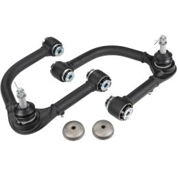 OME - REINFORCED UPPER CONTROL ARMS
