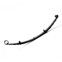 OME LEAF SPRING
