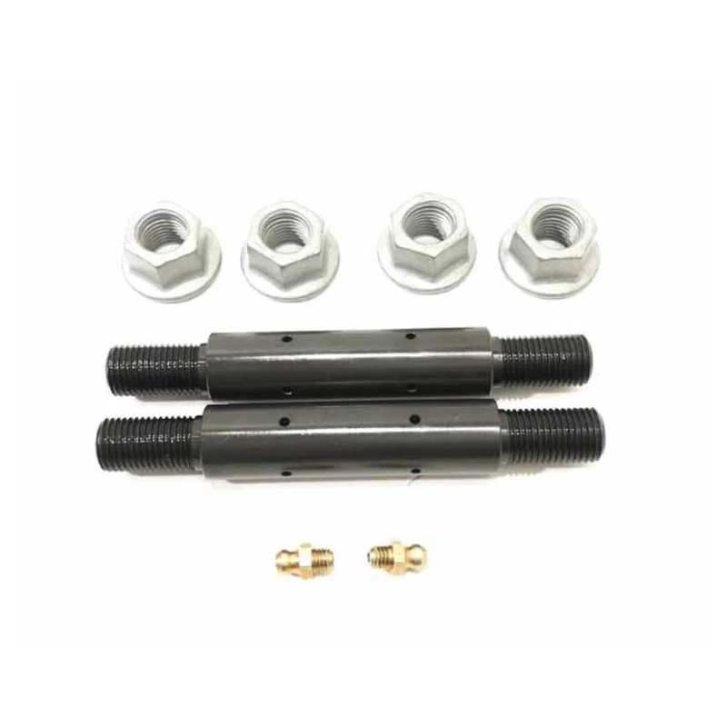 GREASABLE PIN KIT GREASABLE PIN KIT