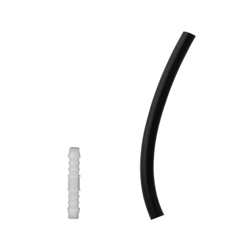 DIFFERENTIAL BREATHER EXTENSION KIT FOR VEHICLES WITH ADBLUE DIFFERENTIAL BREATHER EXTENSION KIT FOR VEHICLES WITH ADBLUE