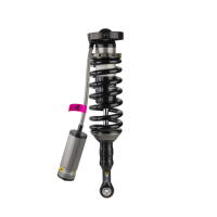 OME - BP-51 COILOVER FRONT LEFT SHOCK ABSORBER