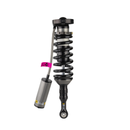 OME - AMORTECEDOR COIL OVER BP51 FRENTE ESQUERDO