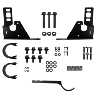 OME - BP-51 FRONT FITTING KIT
