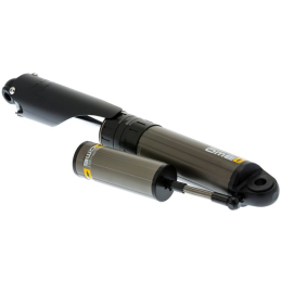 OME - BP-51 REAR LEFT SHOCK ABSORBER