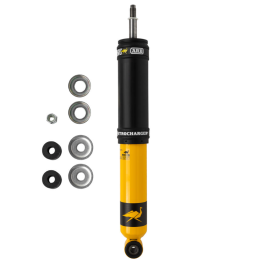 OME - NITROCHARGER REAR SHOCK ABSORBER