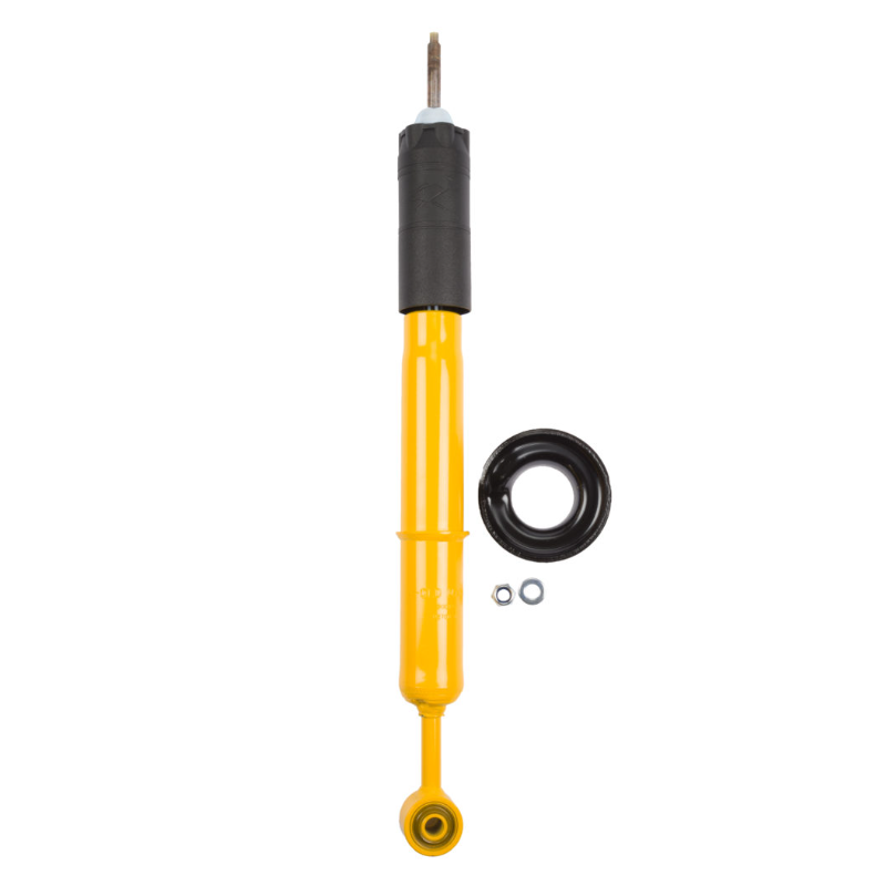 OME - NITROCHARGER FRONT SHOCK ABSORBER OME - NITROCHARGER FRONT SHOCK ABSORBER