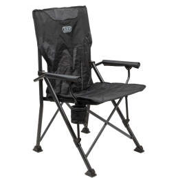 ARB - ARB BASE CAMPING CHAIR