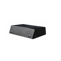 CANOPY ALUMINUM FORD RANGER 2012-2022