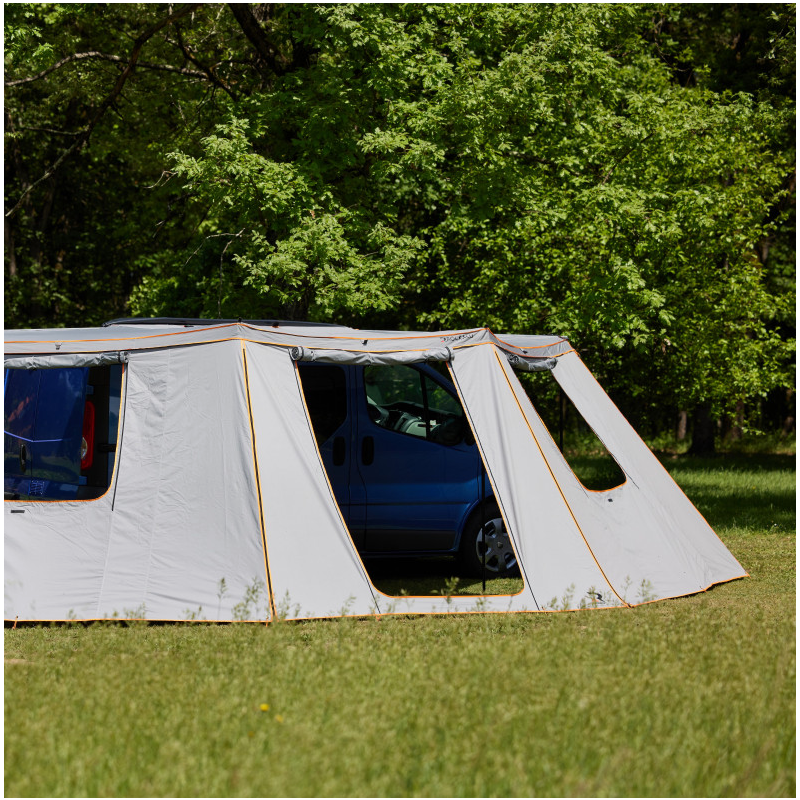WALLS WITH WINDOWS FOR ROCKALU 360 AWNING WALLS WITH WINDOWS FOR ROCKALU 360 AWNING