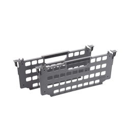 SET OF DIVIDERS (2 PCS)