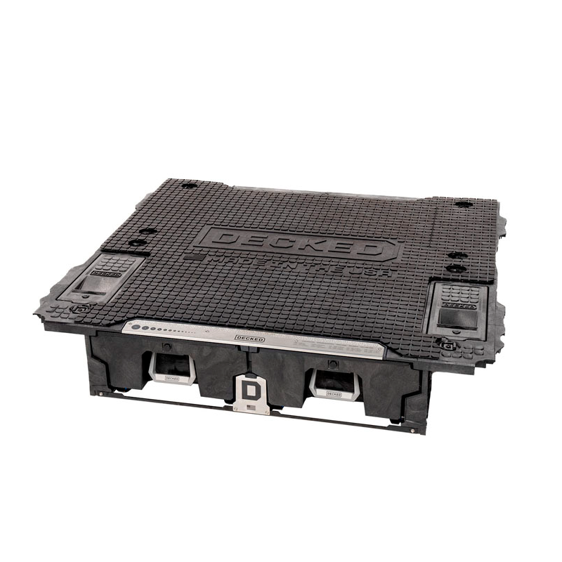 FULL COVERAGE HARD RUBBER MAT FOR FULL-SIZE MODELS FULL COVERAGE HARD RUBBER MAT FOR FULL-SIZE MODELS