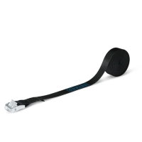 LASHING STRAP