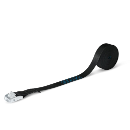 LASHING STRAP