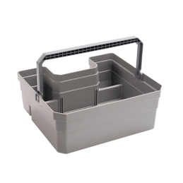 DRAWER ORGANIZER