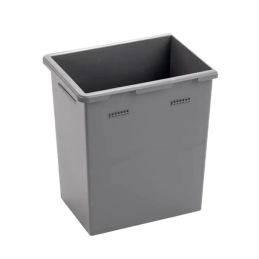 CONJUNTO DE 2 ORGANIZADORES FUNDOS