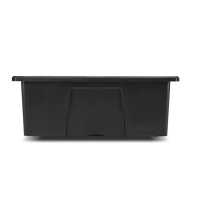STORAGE BOX (SET OF 3)