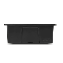 STORAGE BOX (SET OF 3)