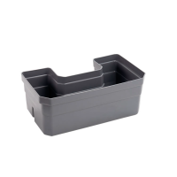 DRAWER ORGANIZER
