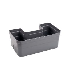 DRAWER ORGANIZER