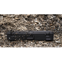 MINUTEMAN 80 STORAGE BOX