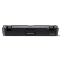 MINUTEMAN 80 STORAGE BOX