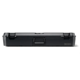 MINUTEMAN 80 STORAGE BOX