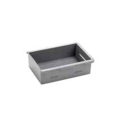 SURFACE ORGANIZERS (2 PCS)