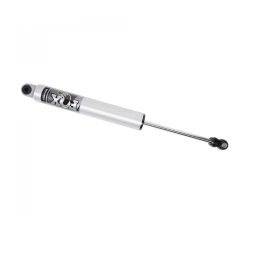 FOX 2.5 IFP HTO FRONT SHOCK JEEP WRANGLER JL