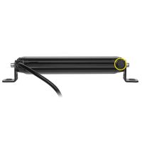 SLIMLUX – LED LIGHT BARS