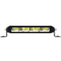 SLIMLUX – LED LIGHT BARS