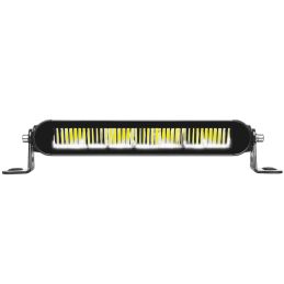 SLIMLUX – LED LIGHT BARS