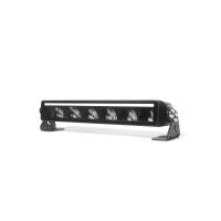 SPEED DRIVE – LED LIGHT BARS