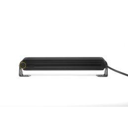 MAXDRIVE – LED LIGHT BARS