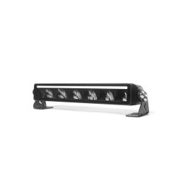 MAXDRIVE – LED LIGHT BARS