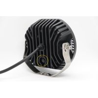 XDRIVE 5.75 – DRIVING LIGHT
