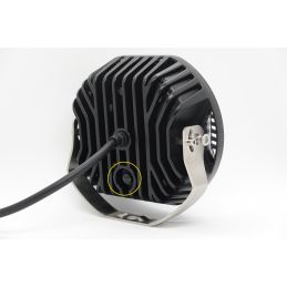XDRIVE 5.75 – DRIVING LIGHT