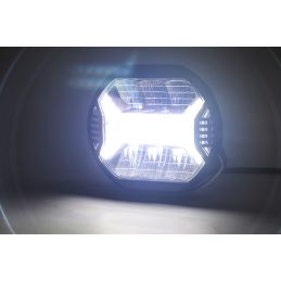 XDRIVE 5.75 – DRIVING LIGHT
