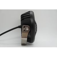 XDRIVE 5.75 – DRIVING LIGHT