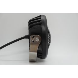 XDRIVE 5.75 – DRIVING LIGHT