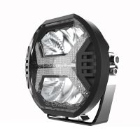 XDRIVE 5.75 – DRIVING LIGHT