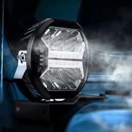 XDRIVE 5.75 – DRIVING LIGHT