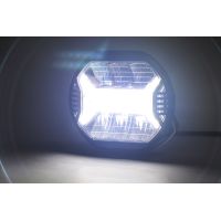 XDRIVE 5.75 – DRIVING LIGHT