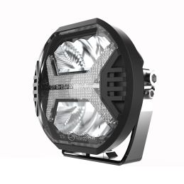 XDRIVE 5.75 – DRIVING LIGHT