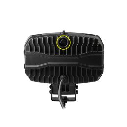 RAYZOR S1 – DRIVING LIGHT