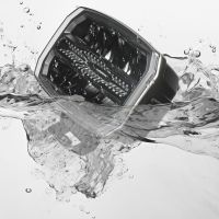 RAYZOR S1 – DRIVING LIGHT