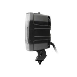RAYZOR S1 – DRIVING LIGHT