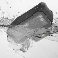 CUBO DRIVE – COMPACT LED AREA LIGHT