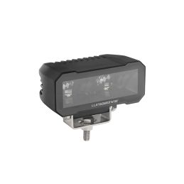 CUBO DRIVE – COMPACT LED AREA LIGHT